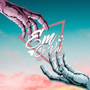 Em Co Vui (feat. RIIN)