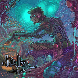 ShirDark