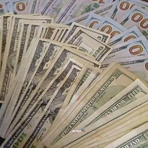 Talk About It (Explicit)