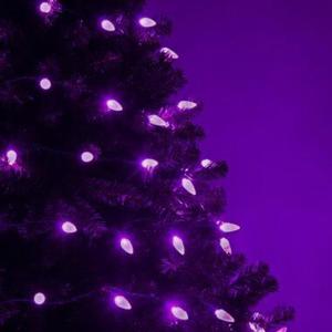 Mistletoe (feat. be.foreal.kore, wlijahhx & sg30) (Explicit)