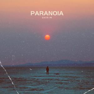 Paranoia (Radio Edit|Explicit)