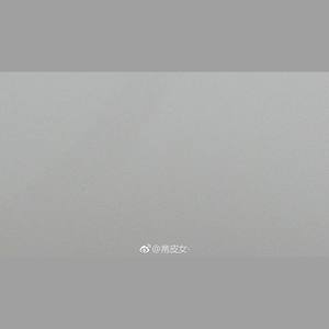 只是想写个京味儿的瞎吐槽