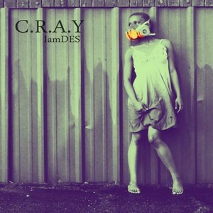 C.R.A.Y