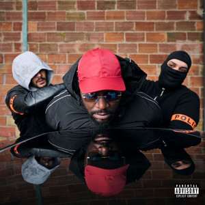 IMPLIQUÉ (Explicit)