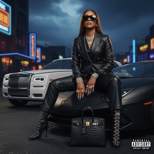 LB PROBLEMS (Explicit)