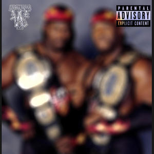 Tag Team collection (Explicit)