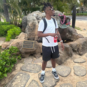 Dopeboy Fit (Explicit)