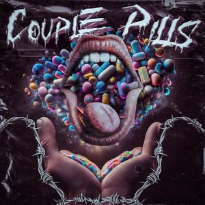 Couple Pills (Explicit)