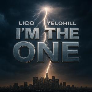 I'm The One (Explicit)