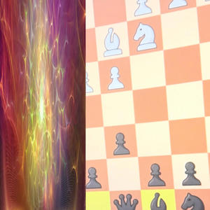 skul bash like im squirtle (Explicit)