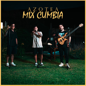 Vaina Loca / Travesuras / Se Preparó