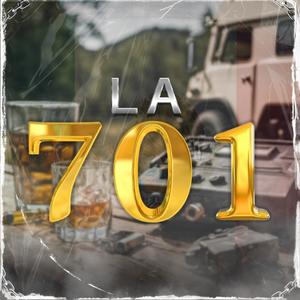 La 701