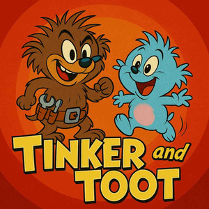 Rainbow Song | Outside Learning | Colors of the Rainbow