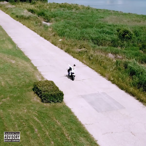 Merry Delo - Kakogawa Memory (Explicit)