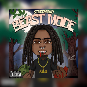 Beast Mode (Explicit)