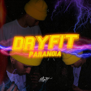 Dryfit (Explicit)