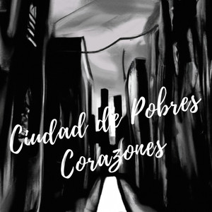 Ciudad de Pobres Corazones