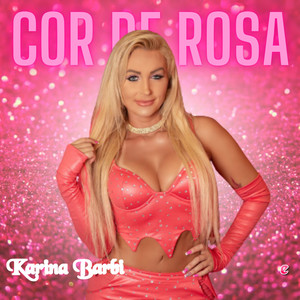 Cor de Rosa