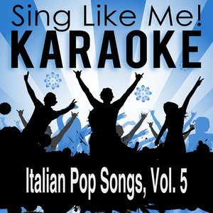 I Wanna Be Like You (From 
