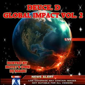 REAL NIGGAZ RELATE (feat. UNCLE MURDA, TWEEZIE & CHIPPS) (DJ MAGIC VERSION|Explicit)