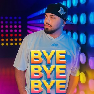 Bye Bye Bye