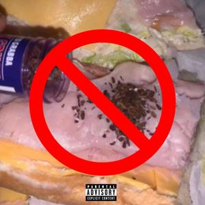 #****grabbafreestyle (Explicit)