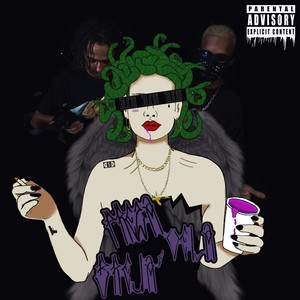 Preza, Vela & Breja (Explicit)