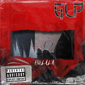 Holala (Explicit)