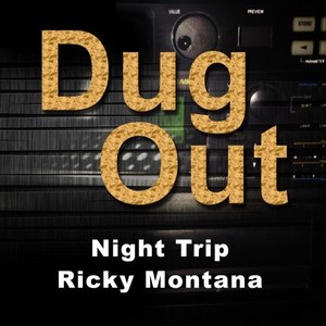 Night Trip (After Mix)