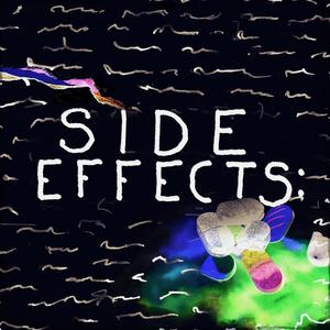 Side Effects