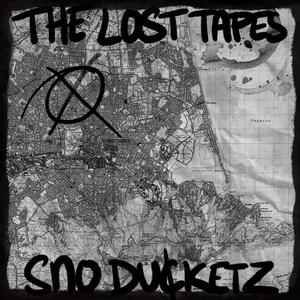 The Lost Tapes (Explicit)