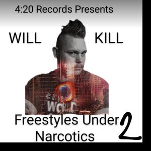Posted Up (feat. Lil Josho) (Explicit)