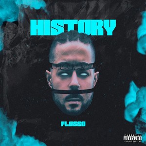 History (Explicit)
