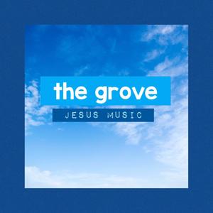 My Angel(feat. Donna Nelson Coleman)