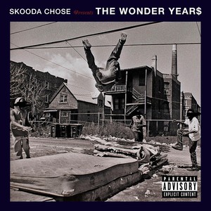 The Wonder Year$ (Explicit)