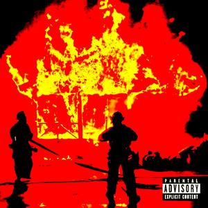 Holding On (Explicit)