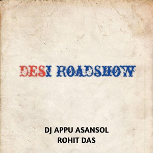 Desi Roadshow