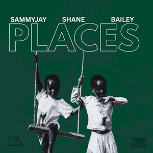Places (Explicit)
