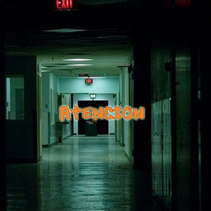Atencion (Explicit)