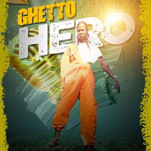 Ghetto Hero