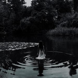 Honor Roll (feat. Yvng Zander) (Explicit)