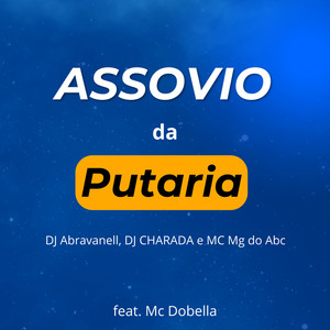 ASSOVIO DA PUTARIA (Explicit)