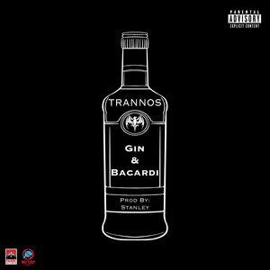 Gin & Bacardi