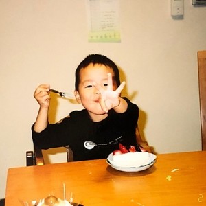 Christian Dior2(feat. AMAR¥LLIS) (Explicit)