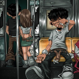 คิดเอาไว้อยู่แล้ว