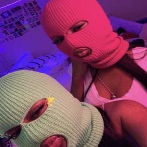 MTG - SEM SENTIMENTO vs ETERNA SACANAGEM (Explicit)