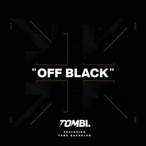 Off Black (Explicit)