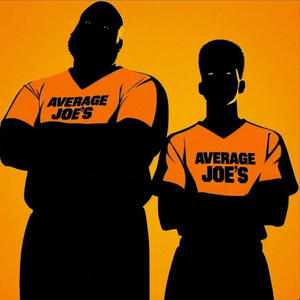 Peter LaFleur (feat. Kane Bleek) (Explicit)