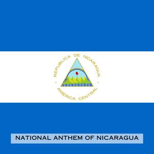 Salve a ti, Nicaragua