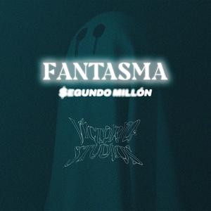 FANTASMA
